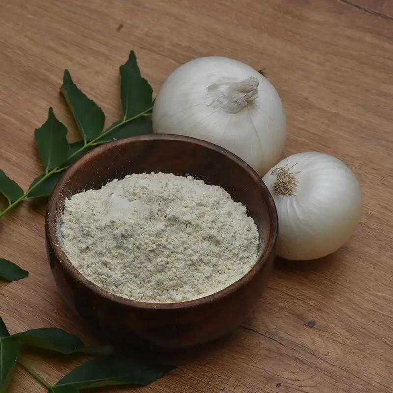 Dehydrated-White-Onion-Powder.webp