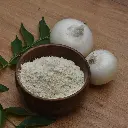 Dehydrated-White-Onion-Powder.webp