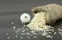 dehydrated-white-onion-flakes.webp
