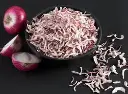 red-onion-flakes.webp