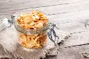 Dehydrated Garlic.webp