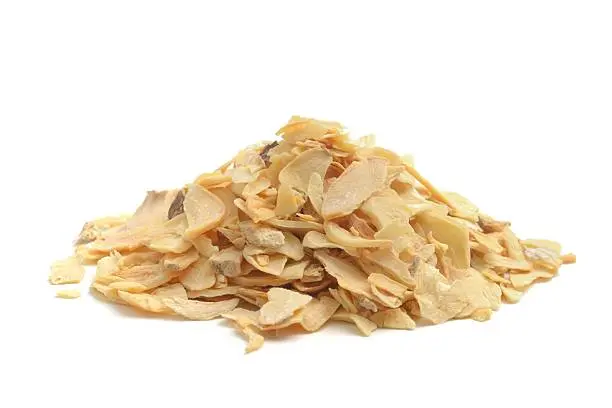 Dehydrated Garlic2.webp