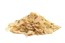 Dehydrated Garlic2.webp