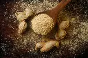 Dehydrated Ginger3.webp
