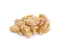Dehydrated Ginger2.webp