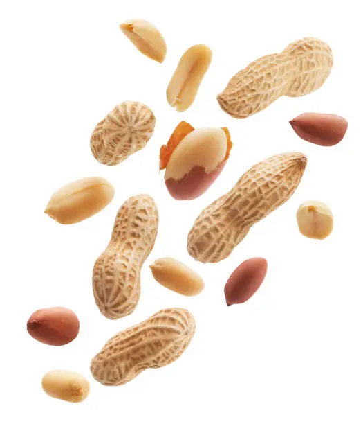 Peanuts2.webp