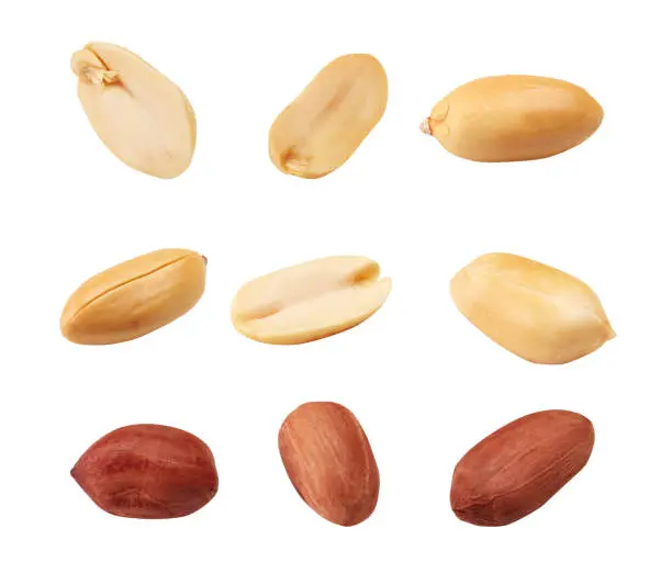Peanuts.webp
