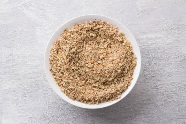 PeanutPowder3.webp