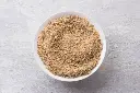 PeanutPowder3.webp