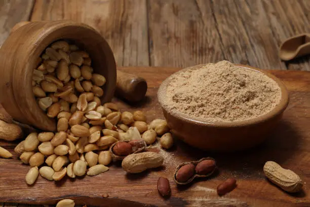 PeanutPowder2.webp