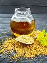 Mustard Oil3.webp