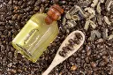 Castor Oil3.webp