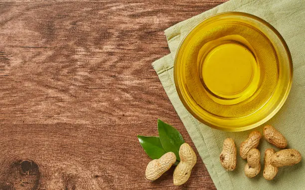 Ground Nut Oil3.webp