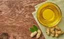 Ground Nut Oil3.webp