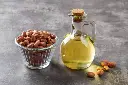 Ground Nut Oil2.webp