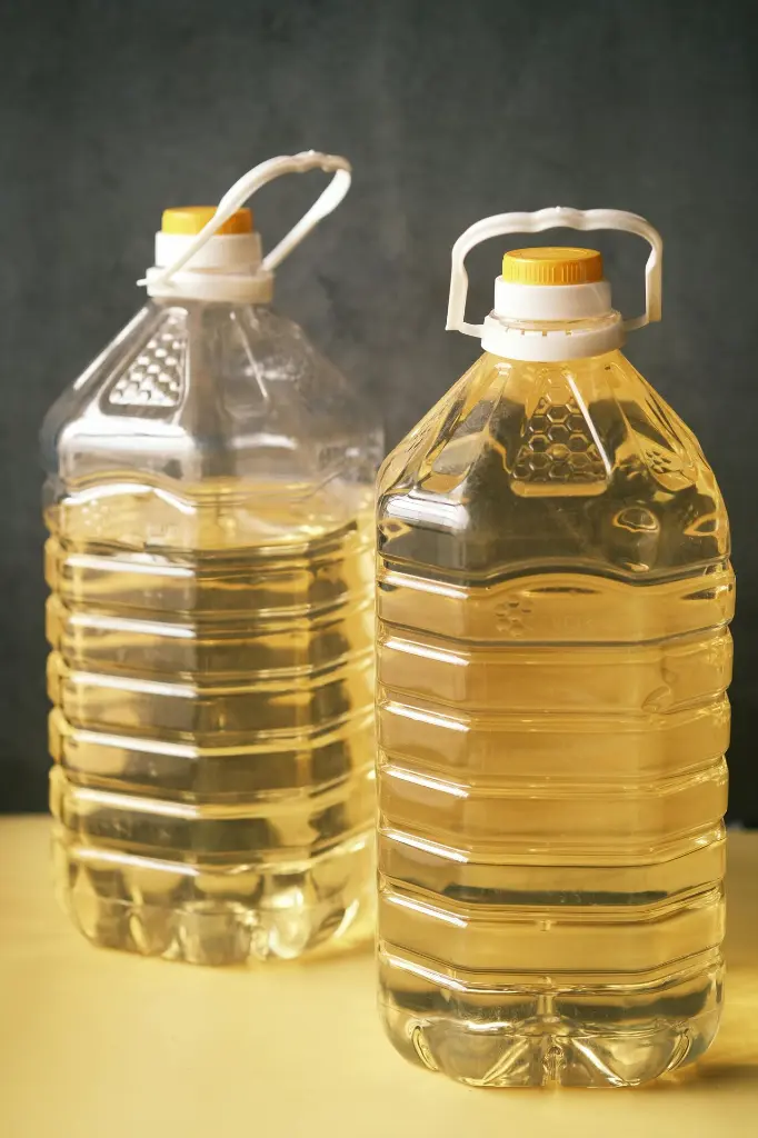 Sunflower Oil.webp