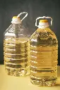 Sunflower Oil.webp