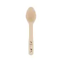 YourLogo Disposable Wooden Spoons.webp