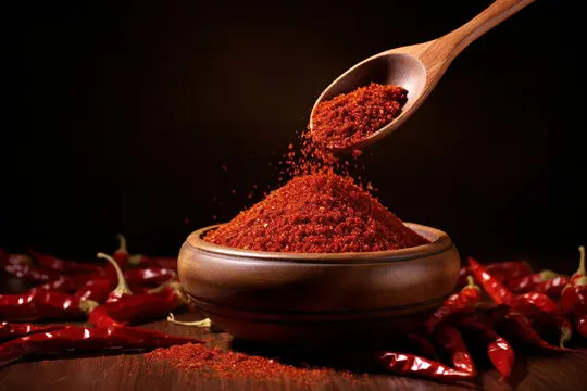red paper 2.webp
