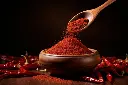 red paper 2.webp