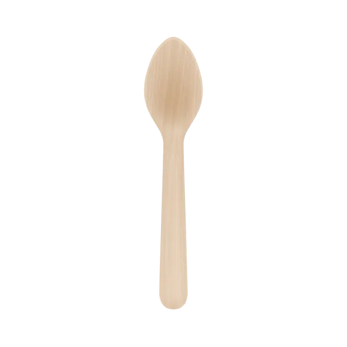 Disposable Wooden Spoons.webp