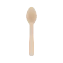 Disposable Wooden Spoons.webp