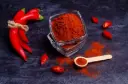 Red Chilli