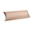 Food Pillow Boxes/ Wrap Box