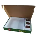 Dosa Box