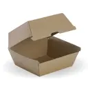 Burger Box
