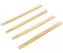 Wooden Chopsticks
