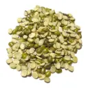 Split Green Gram