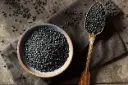 Black Gram