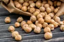 Chickpea