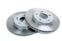Brake Disk