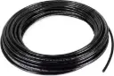 Air Brake Pipes/Hose
