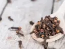 Cloves