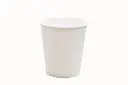 Single Wall Paper Cup