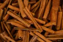 Cinnamon
