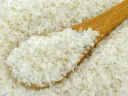 Organic Isabgol (Psyllium Husk)