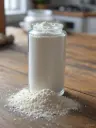 Goat Milk Powder