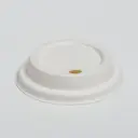 Bagasee Sipper Lid
