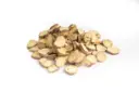Dehydrated Ginger