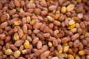 Whole Peanuts