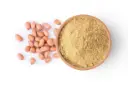 Peanut Powder