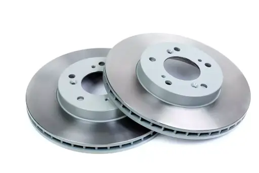 Brake Disk