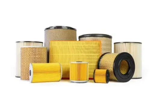 Air Filters