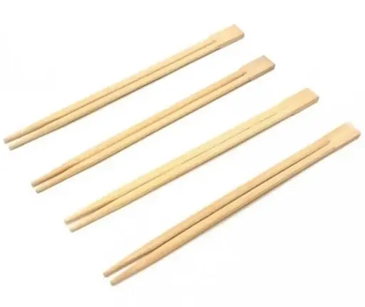 Wooden Chopsticks