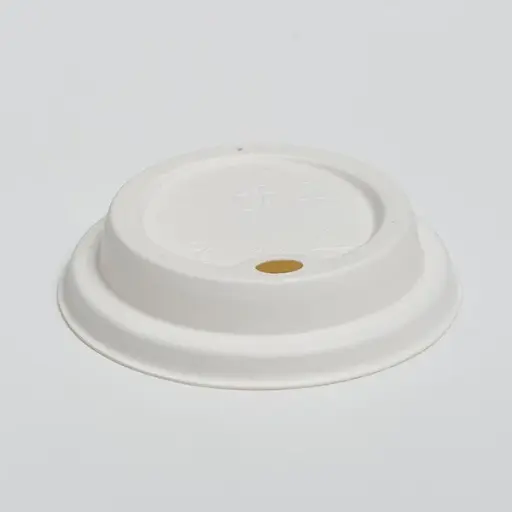 Bagasee Sipper Lid