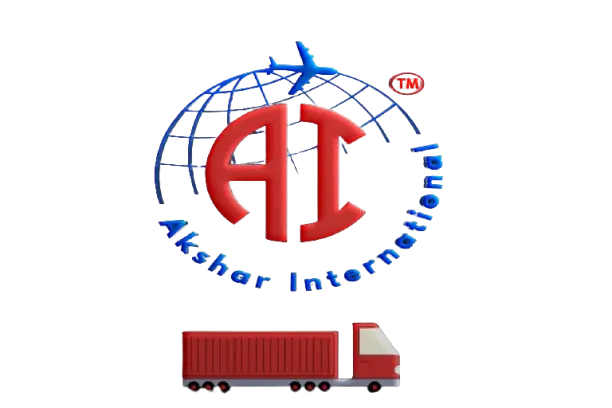 akshar-international